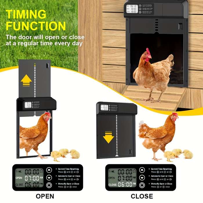 Pet Supplies Color Black