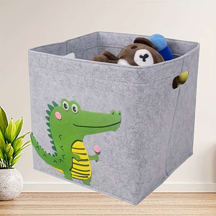 Storage And Organizationcolor Lion King