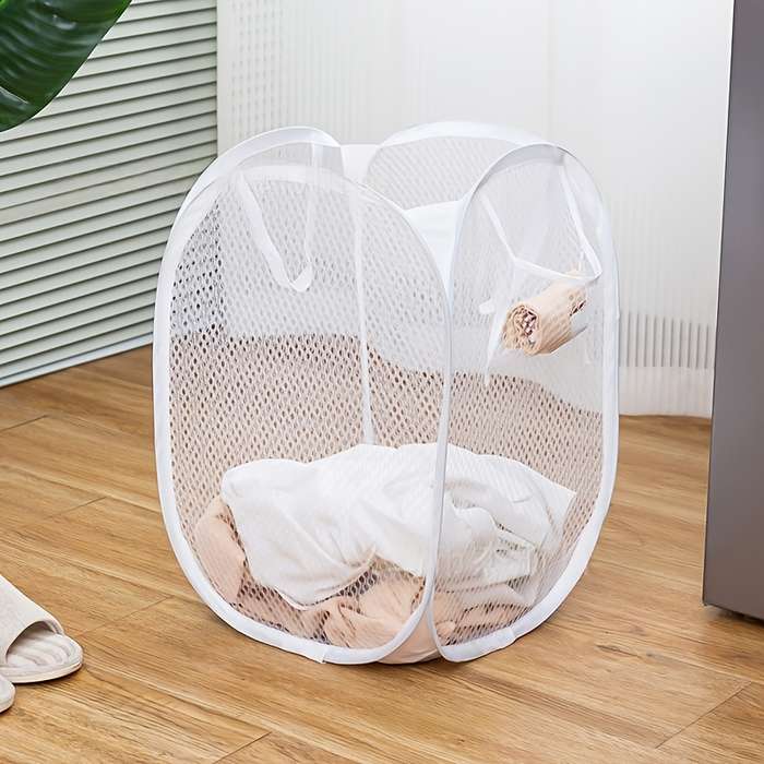Storage And Organizationmodel Beige 60 X 34 X 34Cm Horizontal