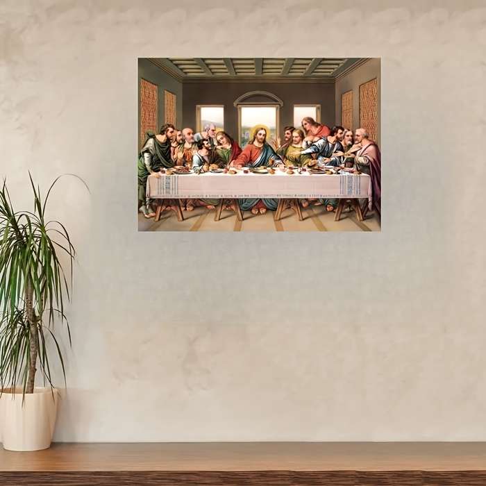 1000 Piece Paper Jigsaw Puzzle For Adults