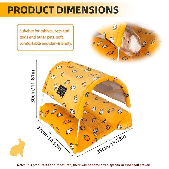 Pet Supplies Color Khaki Base