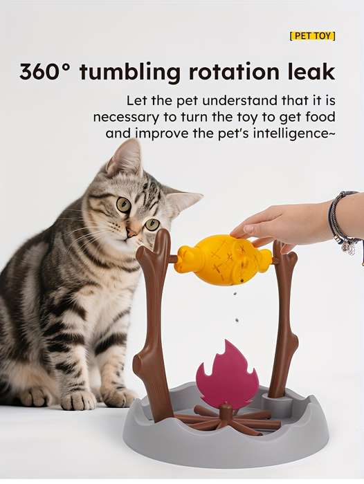 Pet supplies Quantity 1pc
