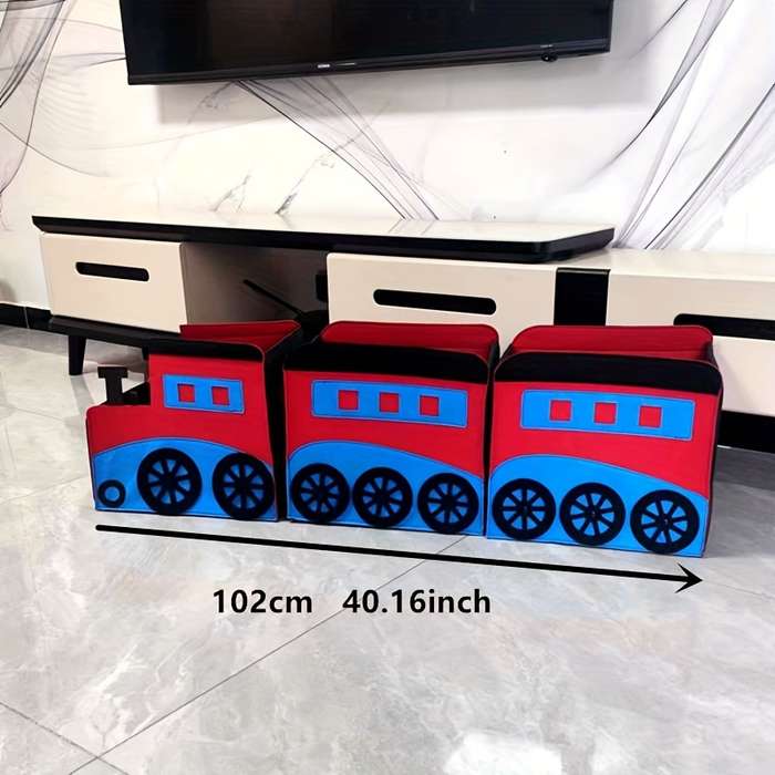 Storage And Organizationitems 1 Set  1 Car Front  Add  2 Car Body