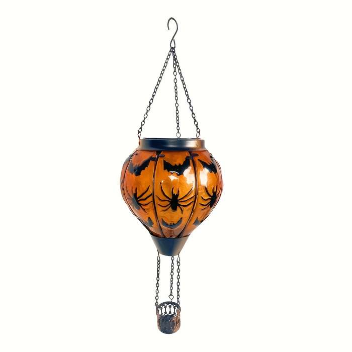 Halloween Decorations Style Spider