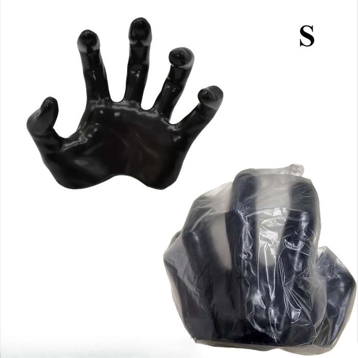 Halloween Decorations Color S  15 X 12.5 X 5 Cm
