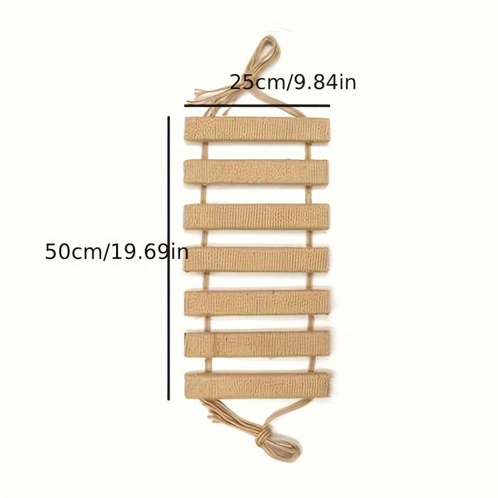 Pet Supplies Model 307  50Cm  19.7Inch