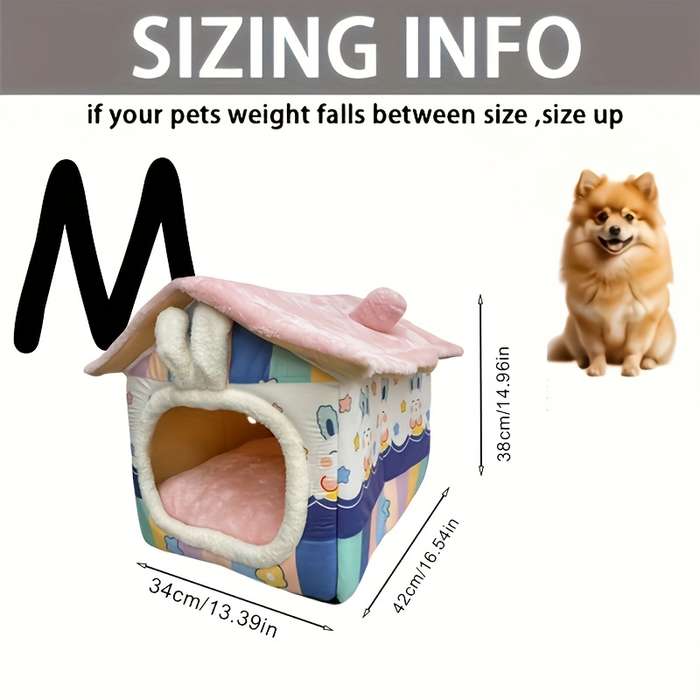 Pet supplies Model L
