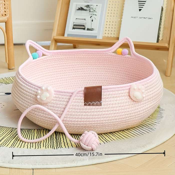Pet supplies color Blue