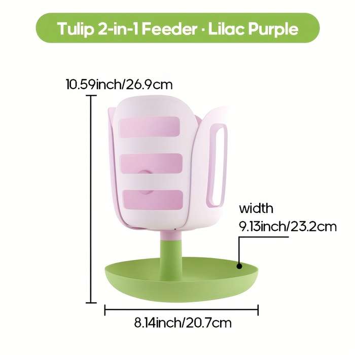 Pet Supplies Color Orange