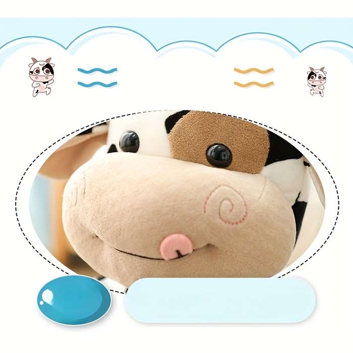 Toy Dolls size 30cm 11.81in