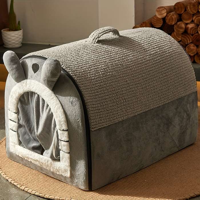 Pet supplies size L