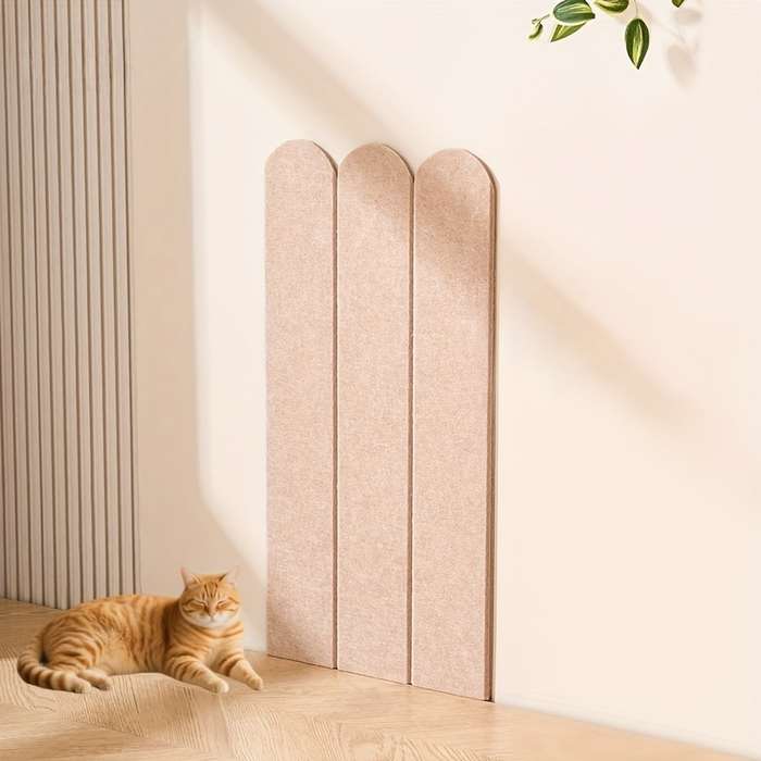 Pet Supplies Color Grey