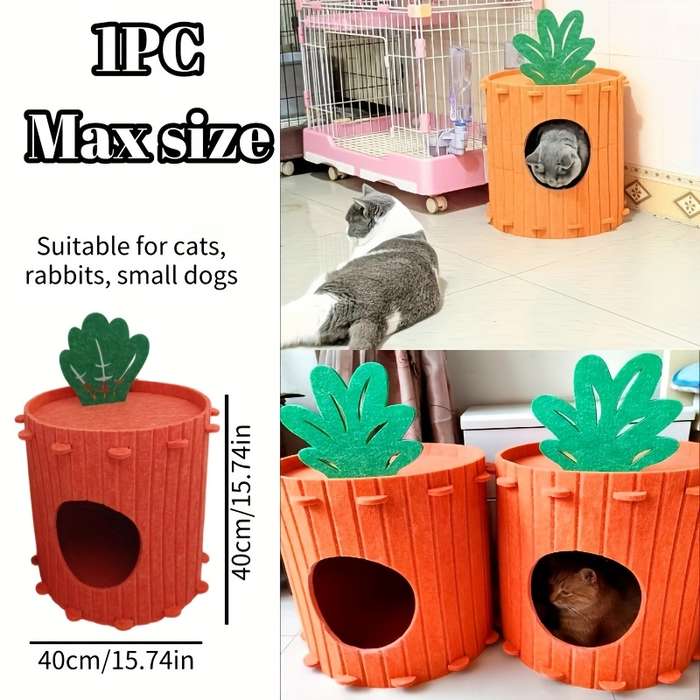 Pet supplies Quantity 2pcs Large