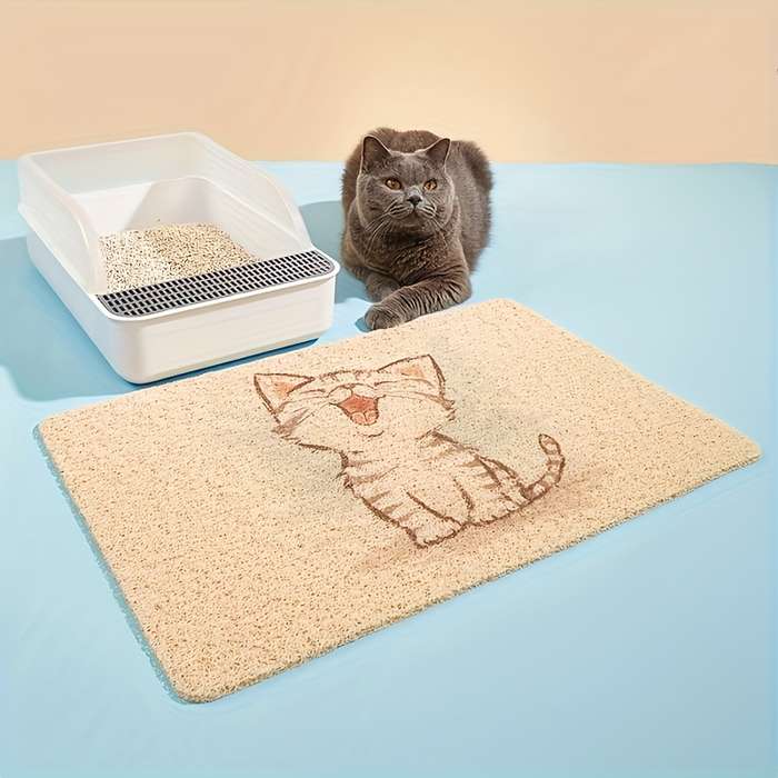 Pet supplies color Style4