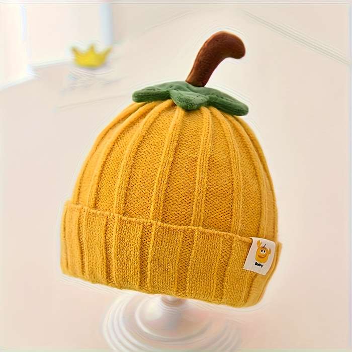 Winter Hat Color Beige Color