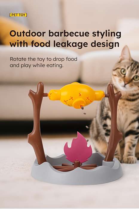 Pet supplies Quantity 1pc