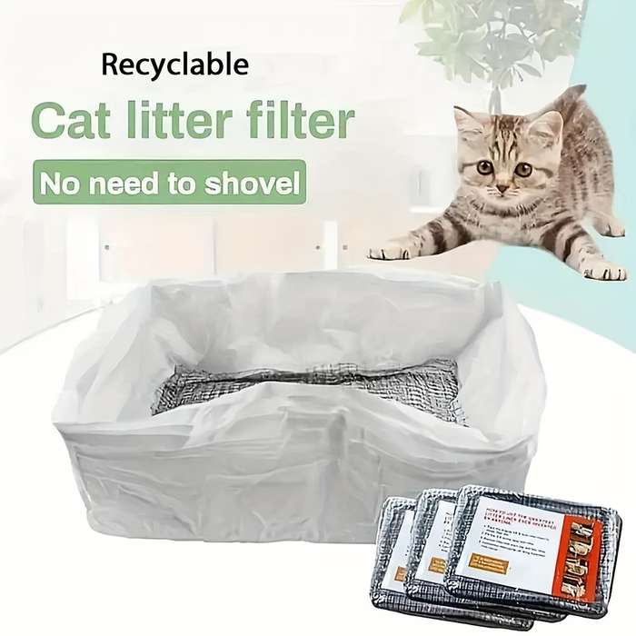Pet supplies size 47x 36x 17cm  18.5x 14.1x 6.7inch