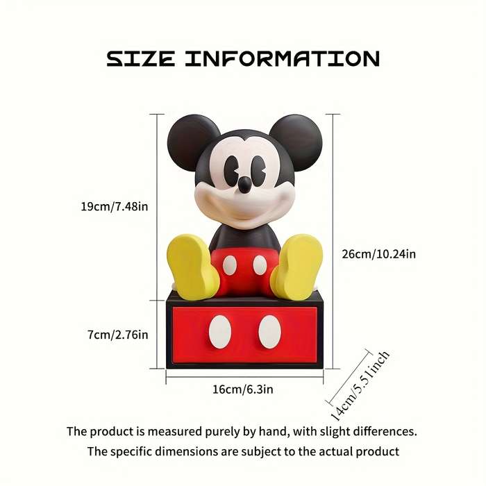 Storage And Organizationcolor Style 1