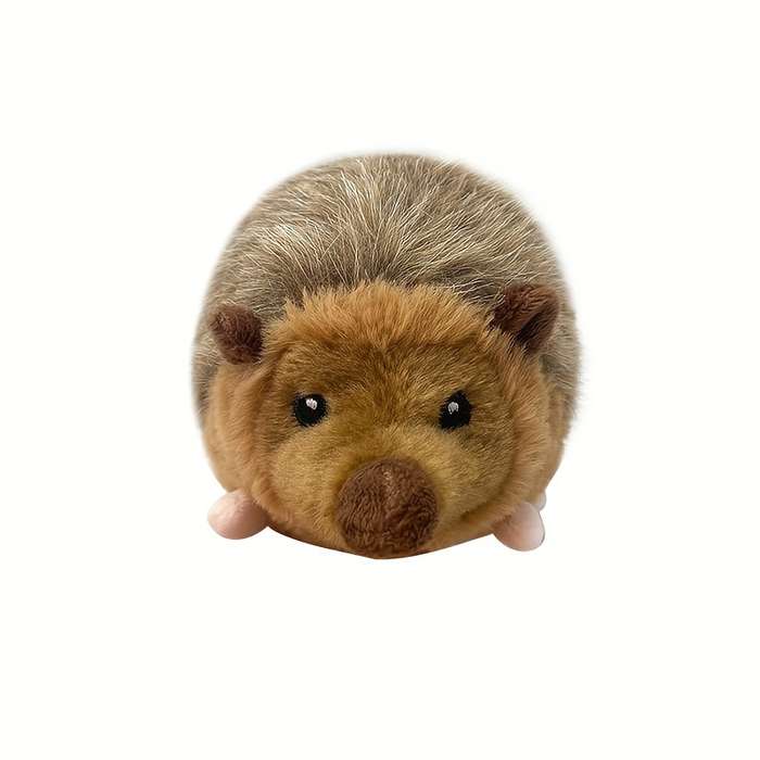 Toy Dolls Style Hedgehog