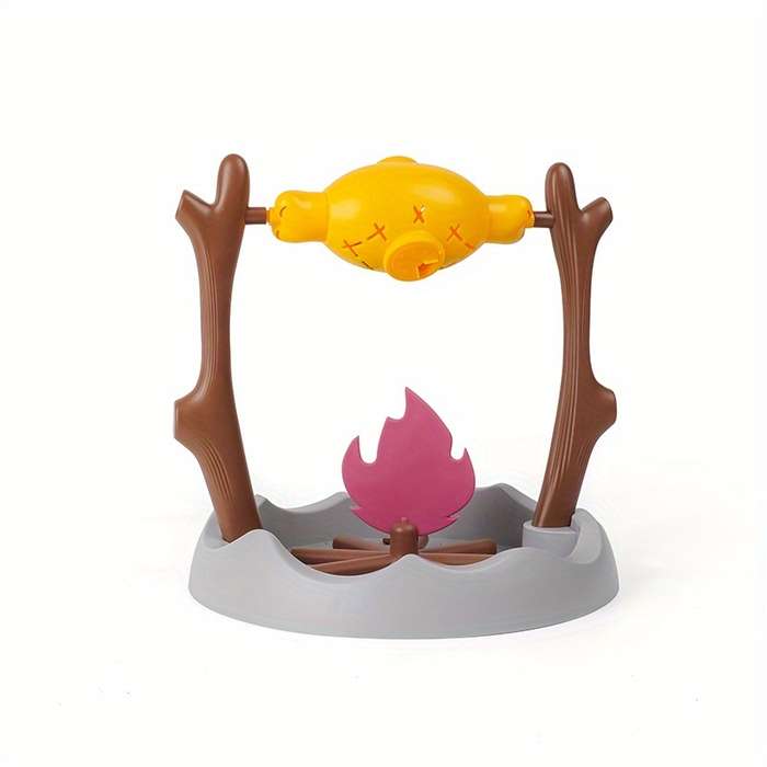 Pet supplies Quantity 1pc