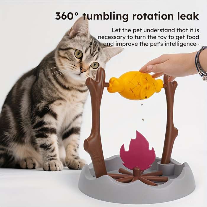 Pet supplies Quantity 1pc