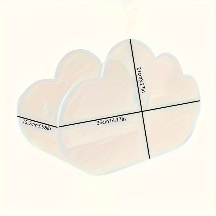 Storage And Organizationitems Toy Storage Box