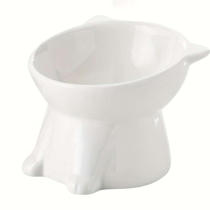 Pet Supplies Color 1Pc  Grey