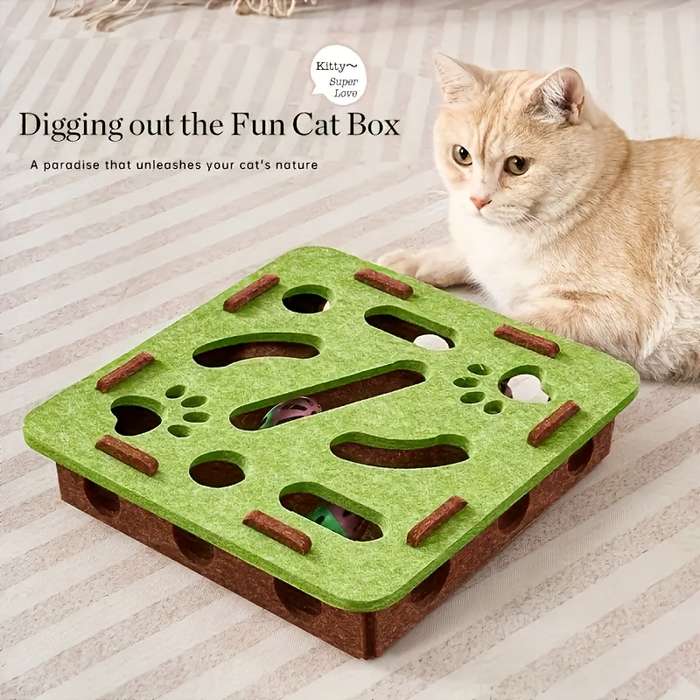 Pet Supplies Color Green