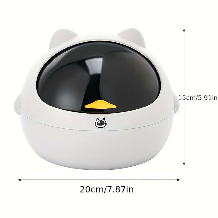 Pet Supplies Quantity 1Pc