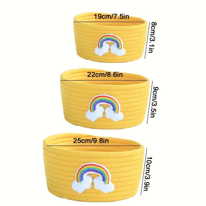 Storage And Organizationquantity 3