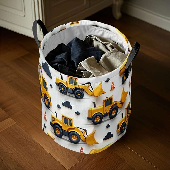 Storage And Organizationsize 40 X 50Cm 15.7 X 19.6Inch