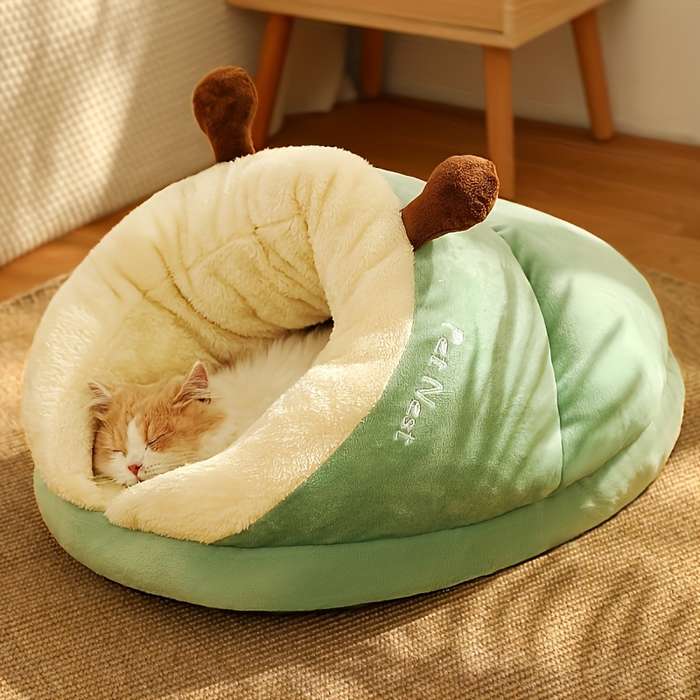Pet supplies color Avocado Green L