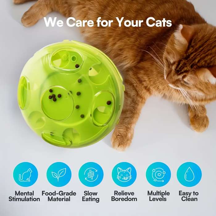 Pet Supplies Color Green