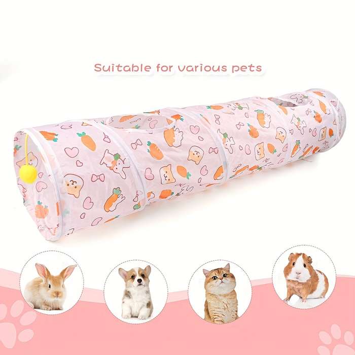 Pet supplies Style Short shape