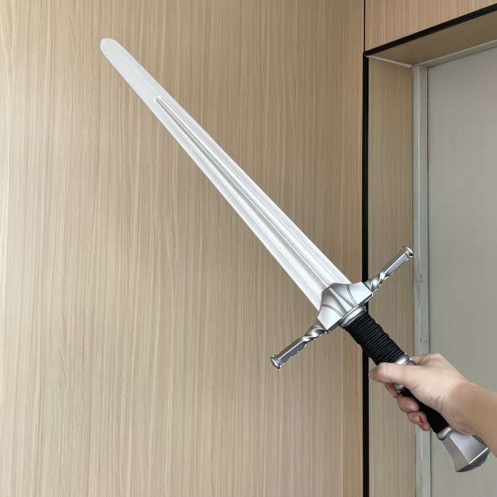 Toy Weapons Quantity 1Set