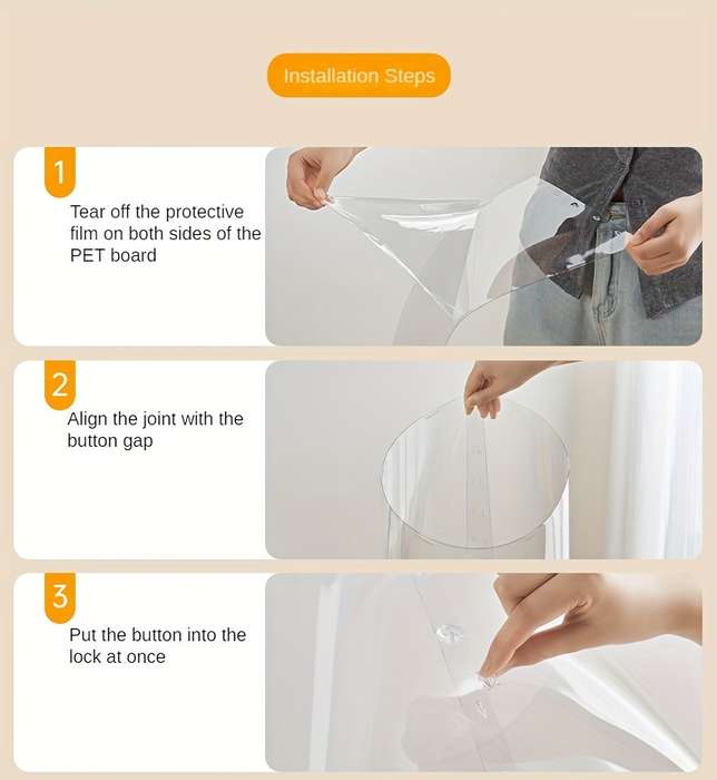 Storage And Organizationitems 4 Layers