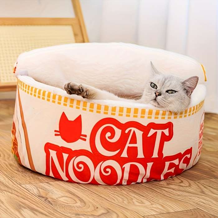 Pet supplies size XL