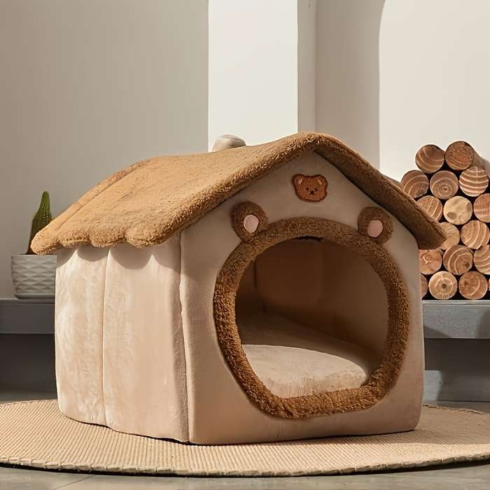 Pet supplies size M