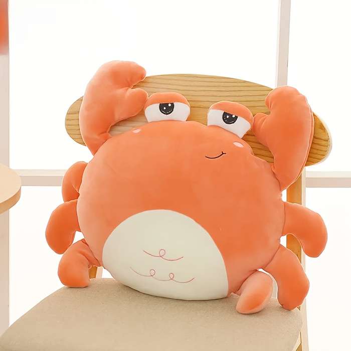 Toy Doll Quantity 2pcs
