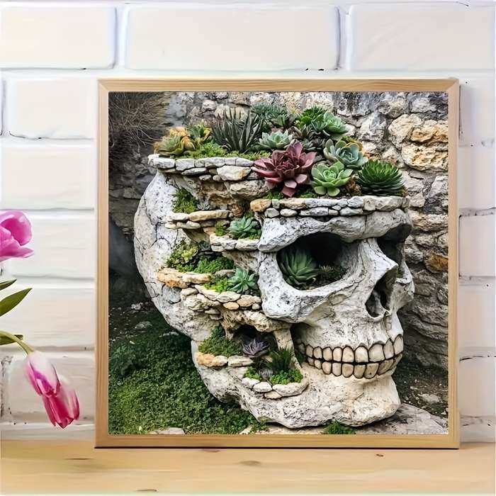 Halloween Decorations Size 40X40Cm 15.75X15.75In