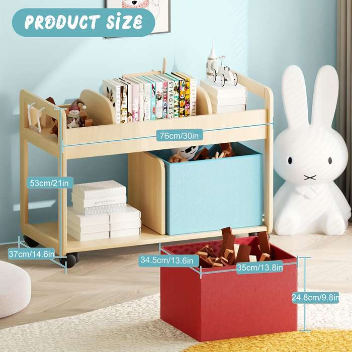 Storage And Organizationstyle Simple