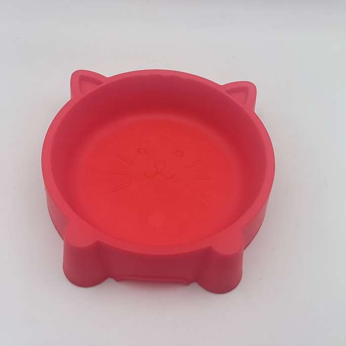 Pet Supplies Color 12Pcs