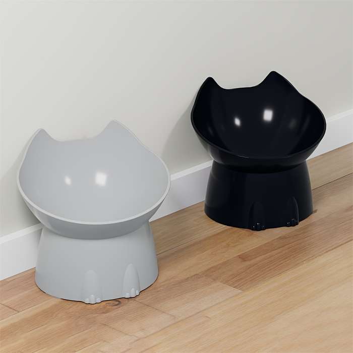 Pet Supplies Color Blue