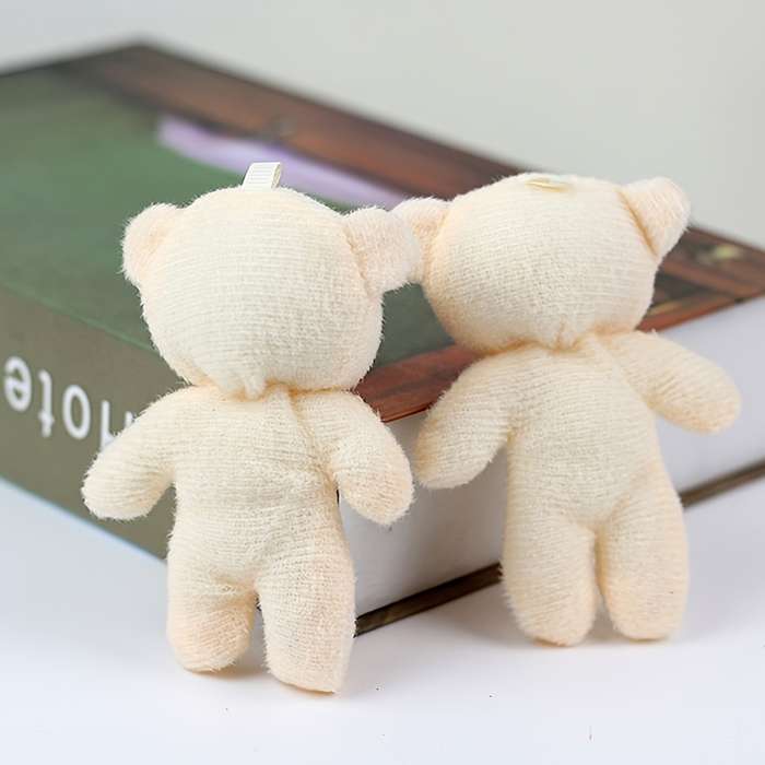 Toy Dolls Quantity 5pcs