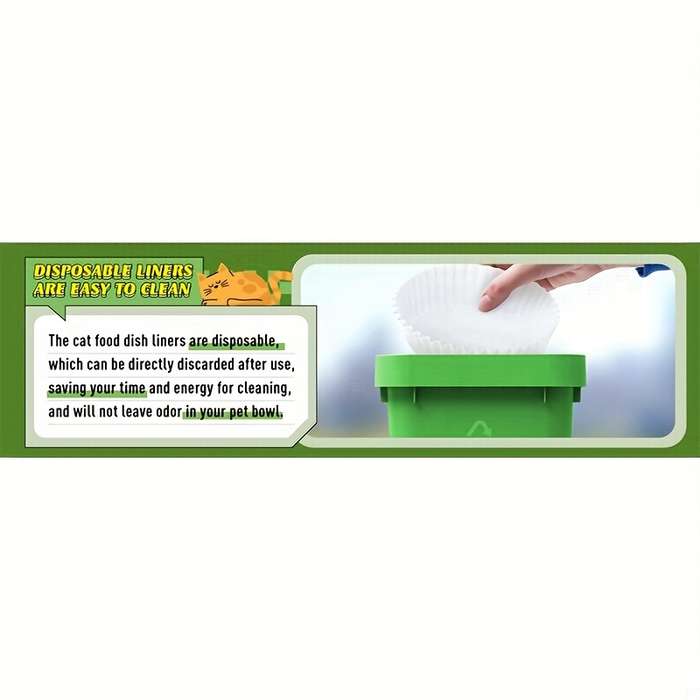 Pet Supplies Quantity 100 Pieces