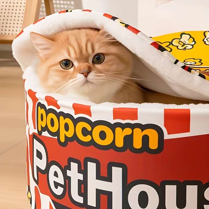 Pet supplies size Diameter 40CM