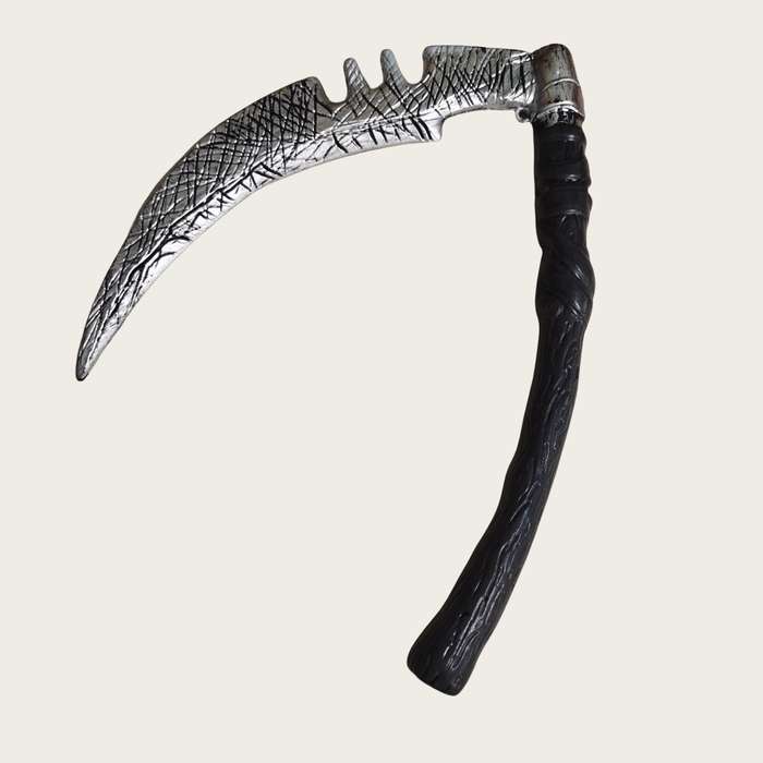 Toy Weapons