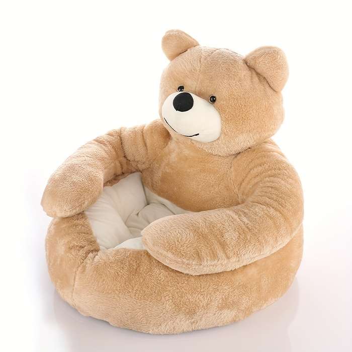 Pet supplies size L  77CM Style Grey