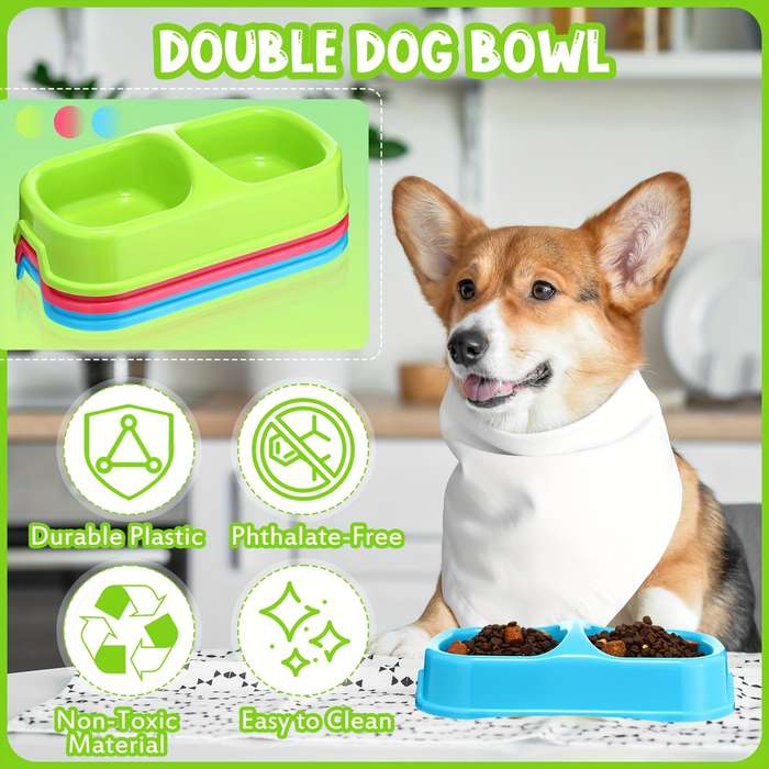 Pet Supplies Quantity 9Pcs