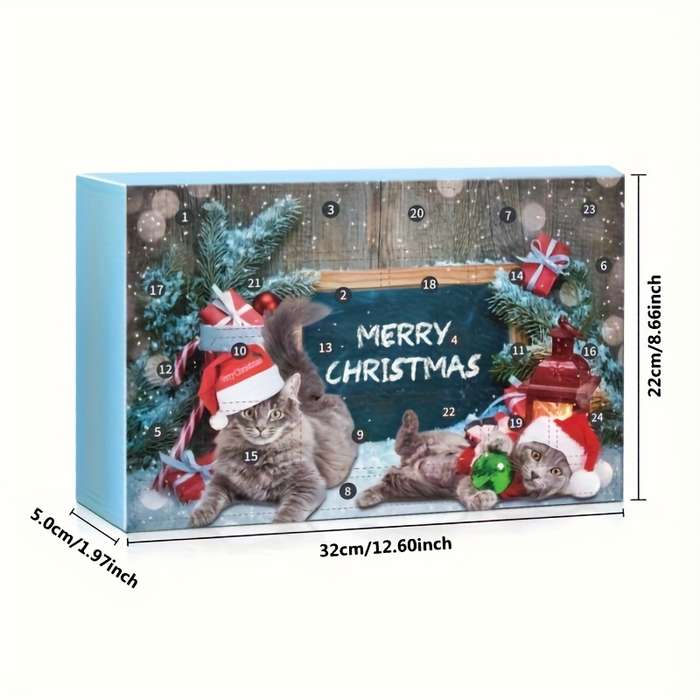 Pet Supplies Quantity 1Pc